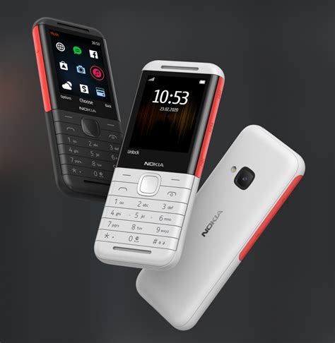 noklav|Nokia .
